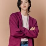 Top Trending Suho EXO Mobile Wallpaper HD – Kpop Fan Collection