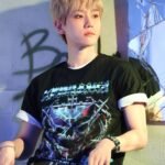 Top Baekhyun EXO Wallpapers HD for Mobile – Free Download Kpop Idol Images