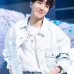 Free J-Hope Wallpaper HD Download – BTS Jung Hoseok Mobile Backgrounds