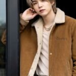 Download Suga BTS HD Wallpapers for Mobile – 4K & HD Min Yoongi Images