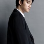 Best D.O. EXO Wallpaper HD for Mobile – Kpop Idol Lock Screen Ideas