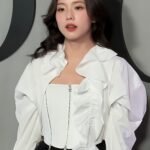 Cute Jisoo Blackpink Wallpapers HD For Mobile – K-Pop Idol Backgrounds