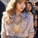 Kpop Lisa Wallpaper HD for Phone – Blackpink Star Backgrounds