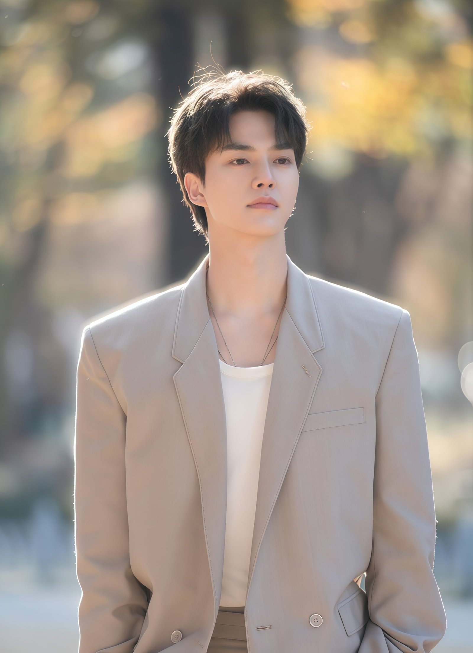 Handsome Song Kang Wallpaper HD – Korean Drama Actor Mobile Backgrounds