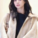 Best Tzuyu TWICE Wallpapers for Phone – HD & 4K Kpop Backgrounds