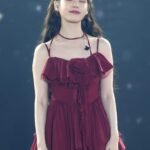 IU Lock Screen Wallpaper HD – Beautiful Kpop Wallpapers for Phone