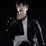 Oh Sehun EXO Wallpapers 4K HD – Kpop Star Backgrounds for Phone