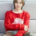 Download Suho EXO HD Wallpapers for Android & iPhone