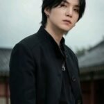 Suga BTS Wallpaper HD Collection – Cool Min Yoongi Phone Wallpapers Free