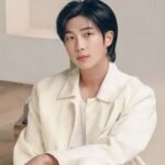 RM BTS Cute & Cool Wallpaper HD for Mobile – K-pop Namjoon Backgrounds