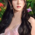 Jisoo Wallpaper HD For Mobile Phone – BLACKPINK K-Pop Star Images