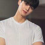 Best Song Kang HD Wallpapers for Mobile – K-Drama Star Collection