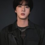 Jin BTS Phone Wallpaper HD – Download Kim Seokjin K-Pop Images