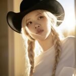 Download Rosé BLACKPINK HD Wallpapers For Mobile (K-Pop Fans)