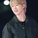 Latest Jimin BTS HD & 4K Wallpapers for Phone (Kpop Star Collection)