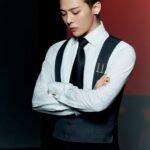 G-Dragon Aesthetic Wallpapers HD for Phone – BIGBANG Kpop Star Images