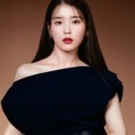 IU HD & 4K Mobile Wallpapers – Latest Kpop Backgrounds Free