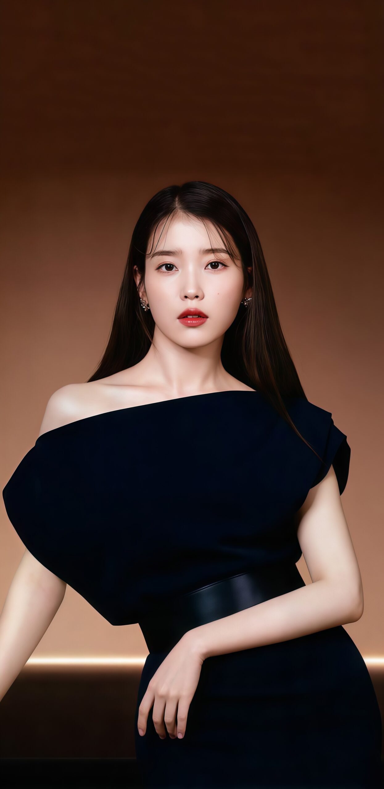 IU HD & 4K Mobile Wallpapers – Latest Kpop Backgrounds Free