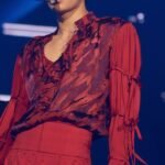 Kai EXO 4K Wallpapers for Android & iPhone – HD Kpop Idol Backgrounds