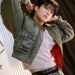 Free Jungkook BTS Mobile Wallpapers HD – K-Pop Idol Backgrounds