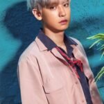 Best Chanyeol EXO Wallpaper HD 2026 – 4K Mobile Backgrounds