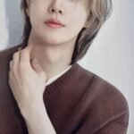 Kpop Suho Wallpaper Collection HD – Stylish Mobile Backgrounds