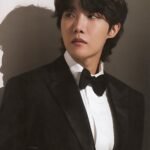 Best J-Hope BTS Wallpapers for Mobile HD – Jung Hoseok 4K Kpop Collection
