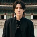 Top Suga BTS Phone Wallpapers HD – Min Yoongi Kpop Lock Screen Images