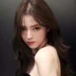 Han So Hee 4K & HD Wallpapers for Mobile Phone – Korean Actress Lockscreen