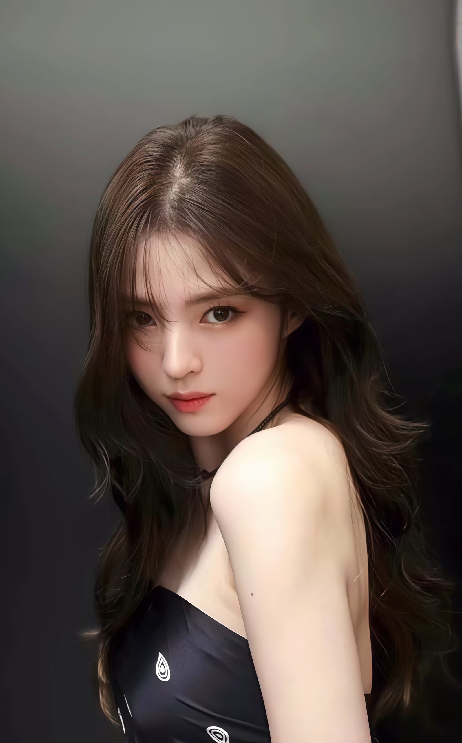 Han So Hee 4K & HD Wallpapers for Mobile Phone – Korean Actress Lockscreen