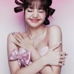 Lisa Blackpink Cute HD Wallpapers for Mobile – Kpop Idol Backgrounds