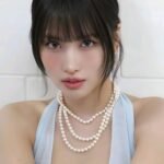 Momo TWICE HD Wallpapers for Mobile – Cute Kpop Girl Backgrounds