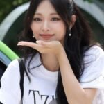 Tzuyu Cute Wallpapers HD for Mobile – TWICE Kpop Idol Collection