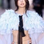 Cute Jennie Blackpink Wallpaper HD for Mobile – K-Pop Idol Lock Screen