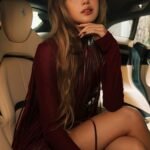 Best Lisa Blackpink Wallpapers HD for Phone – Kpop 4K Backgrounds