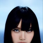 Lisa Blackpink Mobile Wallpaper Collection – HD Kpop Idol Backgrounds