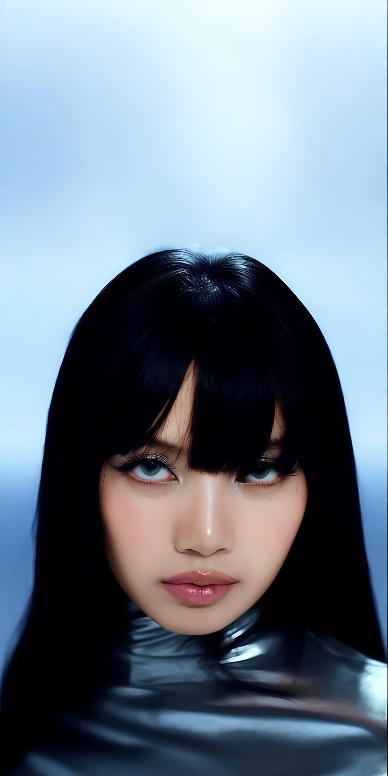 Lisa Blackpink Mobile Wallpaper Collection – HD Kpop Idol Backgrounds