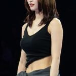 Momo TWICE Portrait Wallpaper HD for Mobile Phone – Kpop Star Backgrounds