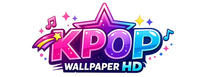 KPOP WALLPAPER HD
