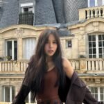 Mina TWICE Wallpaper HD for Mobile Phone – 4K Kpop Aesthetic Backgrounds