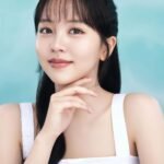 Kim So Hyun Wallpaper HD for Mobile Phone – Stunning Korean Actress Backgrounds