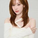 Winter aespa Wallpaper HD for Mobile Phone – Cute & Aesthetic Kpop Wallpapers
