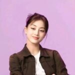 Jihyo TWICE Wallpaper HD for Mobile – Stunning 4K Kpop Wallpapers Free Download