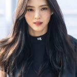 Han So Hee Wallpaper HD for Mobile Phone – Stunning 4K Korean Actress Backgrounds