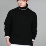 Heeseung ENHYPEN Wallpaper HD for Mobile Phone – Free 4K Kpop Backgrounds