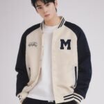 Cha Eun Woo Wallpapers HD & 4K – Most Handsome Korean Actor Photos