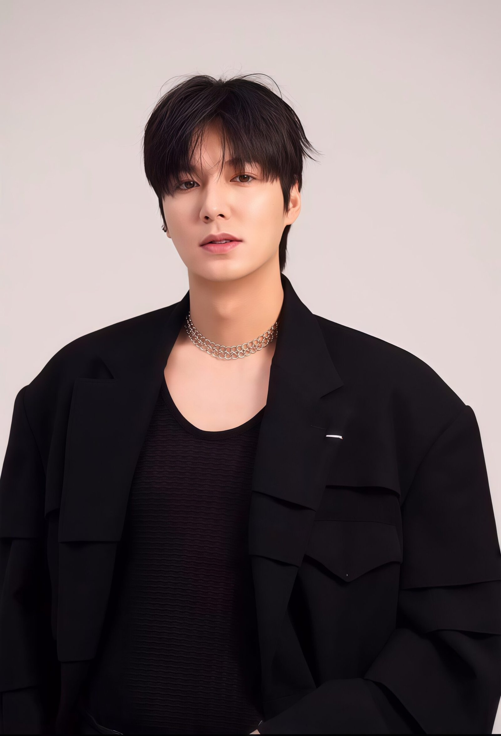 Lee Min Ho Wallpaper HD for Mobile Phone – Stunning 4K Lock Screen Collection