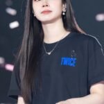 Dahyun TWICE Wallpaper HD for Mobile Phone – Cute & Aesthetic Kpop Wallpapers