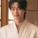 Byeon Woo Seok Wallpaper HD for Mobile Phone – Stunning 4K Korean Actor