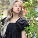 Jeongyeon TWICE Wallpaper HD for Mobile Phone – Stunning Kpop Visuals